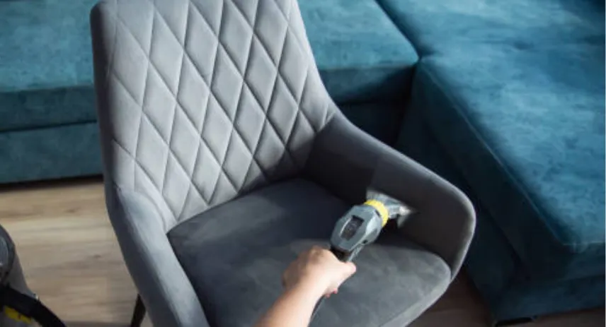 Cleaning Upholstery Near Me: A Guide To Refreshing Your Furniture - brooklyn